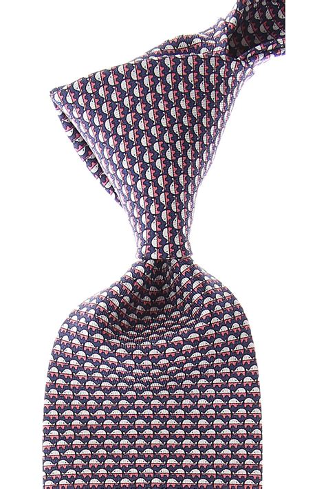 cheap ferragamo ties|ferragamo men's ties on sale.